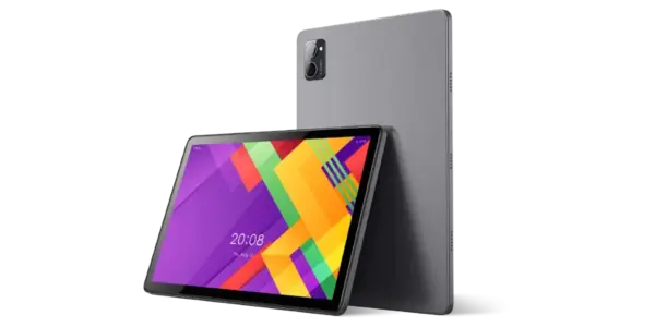 OTEETO TAB11 PRO STYLUS | GREY